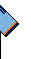 Kit right arm nycfc23H.png