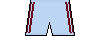 Kit shorts astonvilla2627h.png