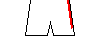 Kit shorts iran14h.png