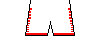 Kit shorts kalmar24h.png
