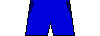 Kit shorts olympiacosfc2425t.png