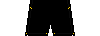 Kit shorts santos25a.png