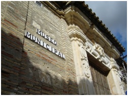 Museo Municipal.jpg