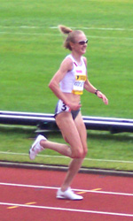 Archivo:Paula Radcliffe 2005
