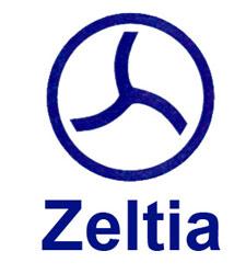 Zeltia-logo.jpg