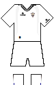 Albacete Balompié 2003-2004 kit.png