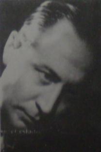 Arturo García Buhr.JPG