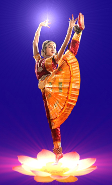 Archivo:Bharata natyam dancer medha s