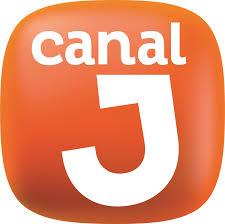 Canal J.jpg