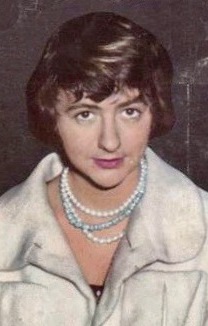 Françoise Sagan 1960.jpg