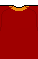 Kit body asroma0001h.png