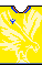 Kit body crystalpalace2425a.png