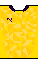 Kit body derbyc2425t.png