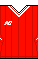 Kit body liverpool1718h.png