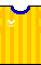 Kit body mansfield2425h.png