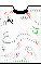 Kit body por25a.png