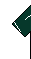Kit left arm COK2011H.png