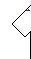 Kit left arm anderlecht2425a.png