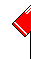 Kit left arm chicagofire24h.png