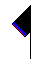 Kit left arm fro24t.png