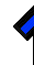 Kit left arm internazionale2425h.png