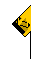 Kit left arm internazionale2425t.png