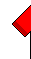 Kit left arm widzew2425h.png
