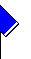 Kit right arm cyp24h.png