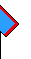 Kit right arm scristal88h.png