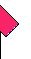 Kit right arm tenerife2425t.png