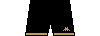 Kit shorts ASMonaco2324a.png