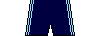 Kit shorts arsenal2425t.png