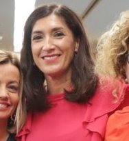 Silvia Heredia Martín (cropped).jpg
