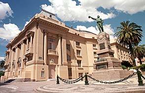 Archivo:Teatro Municipal de Bahia Blanca