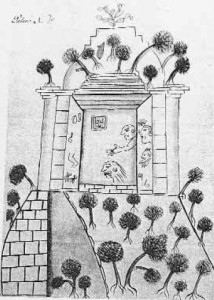 Archivo:Tikal (Eusebio Lara)