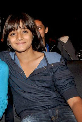 Archivo:Armaan Verma
