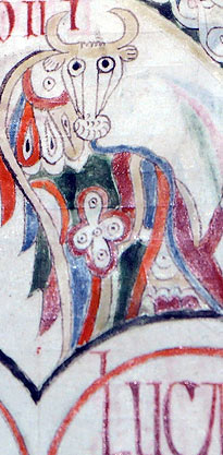 Archivo:Biblia mozárabe de León 1 toro
