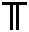 Counting rod v7.png