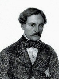Francisco José Orellana.jpg