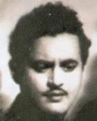 Guru Dutt crop.jpeg