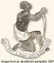 Archivo:Image from abolitionist pamphlet