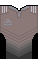 Kit body Crusaderskit17b.png