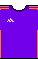 Kit body houston24a.png
