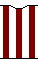 Kit body maroon stripes.png