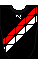 Kit body melbcity2425t.png