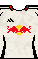 Kit body nyrb25a2.png