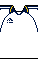 Kit body scristal99a.png