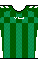 Kit body werder2425h.png