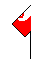 Kit left arm ASA2011red.png