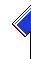 Kit left arm fra01wh.png